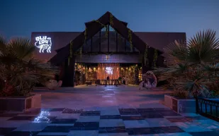 أولولو في بوليفارد سيتي بموسم الرياض.. تعرف على أسعار التذاكر