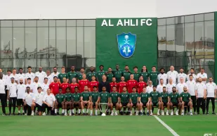 يتصدرهم الأهلي.. فرق حجزت مقاعدها في مونديال الأندية 2029