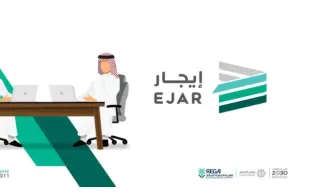 منصة إيجار توضح ضوابط فسخ عقد الإيجار وتأخر السداد