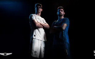 موعد مباراة الهلال وفلومينينسي في ربع نهائي مونديال الأندية 2025