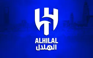 الهلال يكشف عن موعد معسكره الإعدادي وجدول مبارياته الودية