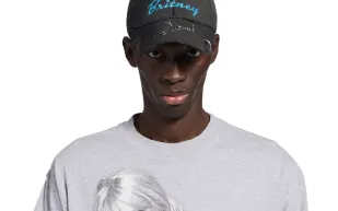 عندما تلتقي الأزياء بالفنّ والتكنولوجيا: شراكات غيرت وجه الصناعة