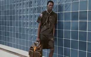 أتقن التفاصيل: دليلك لتنسيق الإكسسوارات بأسلوب رجالي أنيق