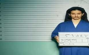 فيلم "الزرفة" يتصدر إيرادات السينما في السعودية خلال الأسبوع الثاني من يوليو