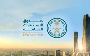 صندوق الاستثمارات العامة: أعلى قيمة بين صناديق الثروة السيادية للعام الثاني على التوالي