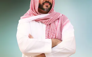 رئيس الاتحاد السعودي للرياضات الإلكترونية: الأمير فيصل بن بندر بن سلطان.. حين يتحول الشغف إلى رؤية تصبح الرياض مركزًا لعالم يتحدث لغة واحدة