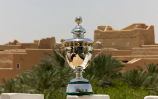 أبرز صفقات الميركاتو الصيفي 2025 في دوري روشن السعودي