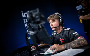 هؤلاء هم أشهر نجوم الـeSports عالميًا.. وثروتهم تفوق لاعبي كرة القدم!