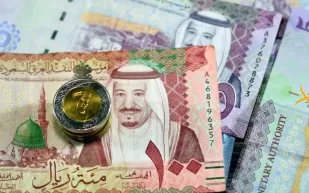 أسعار العملات في السعودية اليوم الأحد 20 يوليو 2025