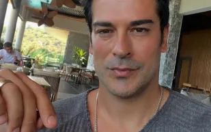 بوراك أوزجيفيت يودع "المؤسس عثمان" مع توقعات بتغيرات درامية في الموسم الجديد