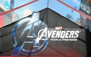 بعد نهاية الحقبة الذهبية.. مارفل تستعد لانطلاقة جديدة بعد Secret Wars