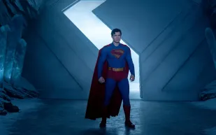 ملخص أفلام شهر يوليو 2025 وتقييمها