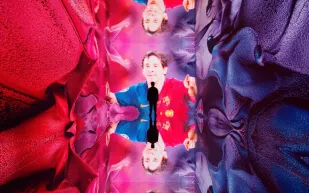 هدف ميسي الأغلى.. كريستيز تطرح لحظة تاريخية في مزاد نادر (فيديو)