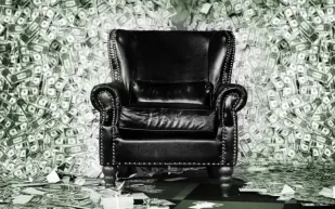 المليارديرات يزدادون ثراءً: 6.5 تريليون دولار خلال عقد واحد