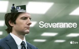 الكشف عن ترشيحات جوائز إيمي 2025: مسلسل Severance يتصدر القائمة