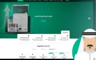 هل يُسمح بتأجير الشقق لـ5 أشهر فقط؟ "إيجار" توضح المدة القانونية
