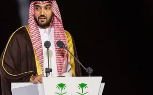 رسميًا.. تأجيل دورة الألعاب السعودية 2025 إلى إشعار آخر