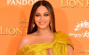 بيونسيه تحطم الأرقام في يونيو.. 136 مليون دولار تضعها في صدارة نجوم العالم