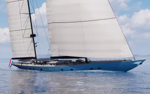 كيف يغيّر Project Zero قواعد اللعبة في عالم اليخوت الفاخرة؟