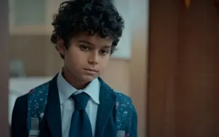 عرض مرتقب لفيلم "سوار" في السعودية.. مأساة حقيقية تهز المشاعر (فيديو)