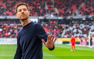 ريال مدريد يستهدف المتوّج بالكرة الذهبية رغم تعقيدات الصفقة