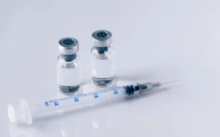  تؤثر على الرغبة الجنسية.. أثر جانبي غير متوقّع لحقن التخسيس