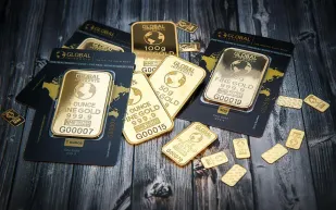 أسعار الذهب في الخليج اليوم الأحد 6 يوليو 2025
