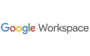 كيف تصدت Google Workspace لهجمات سرقة الرموز المميزة؟