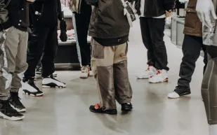 أزياء بطابع شرقي جديد: حين أشعلت الدراما الكورية شرارة التغيير