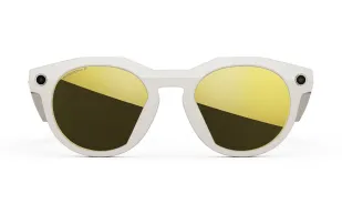 Oakley وMeta تُحدثان ثورة في عالم النظارات الذكية للرياضيين (فيديو)