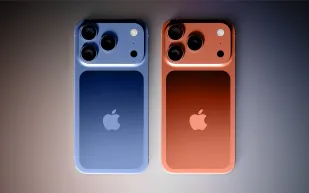 معالج A19 Pro ونحافة استثنائية.. iPhone 17 Air يعيد تشكيل تصميم الآيفون