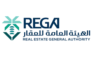 ضوابط جديدة لتملك العقار لغير السعوديين: بوابة إلكترونية ورسوم متغيرة