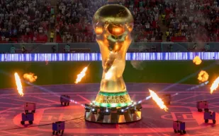 العد التنازلي يبدأ.. كل ما تريد معرفته عن قرعة كأس العالم 2026