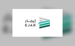 هل يحق للمستأجر فسخ العقد قبل انتهائه؟ منصة إيجار تجيب