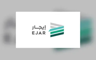 منصة إيجار توضح آلية الإخلاء وإنهاء العقود السكنية ومصير مبلغ الضمان