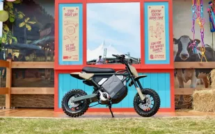 مغامرات كهربائية من LiveWire.. دراجتان جديدتان للمدينة والطرق الوعرة