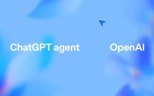 OpenAI تطلق ChatGPT Agent رسميًا.. فما الذي يميّزه عن Operator وأين يتفوّق؟