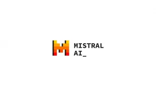Mistral AI.. الطموح الفرنسي لمنافسة OpenAI في سباق الذكاء الاصطناعي