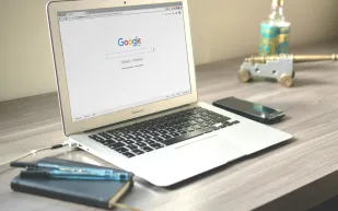 جوجل تُحيي حلم المنصة الموحدة.. دمج Android وChromeOS لتجربة متكاملة