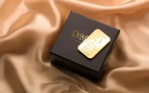 أسعار الذهب في دول الخليج اليوم الأحد 13 يوليو 2025