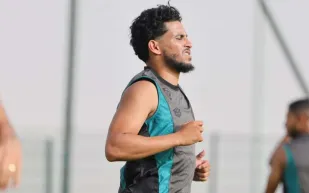 قبل انطلاق الشان 2025.. تعرف على قائمة منتخب المغرب لبطولة إفريقيا للمحليين 