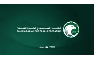 الاتحاد السعودي يحسم عدد الأجانب في دوري روشن للموسم الجديد