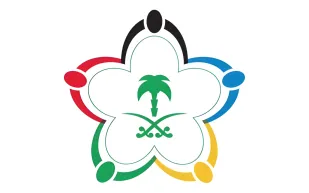 أول استثمار أجنبي في الدوري السعودي: هاربورغ غروب الأمريكية تستحوذ على نادي الخلود