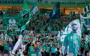 الأهلي السعودي يفتتح الميركاتو الصيفي بصفقتين من العيار الثقيل
