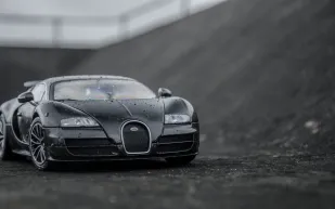 هذا الجزء في سيارتك قد يهدد صحتك في الصيف.. إليك الحل