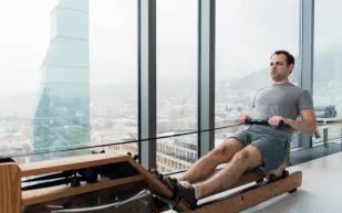 الأثرياء يودّعون "رولكس" واليخوت.. الصحة هي الثروة الجديدة