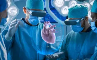 هل توترك اليومي يضر قلبك؟.. أطباء يكشفون العلاقة الخطيرة