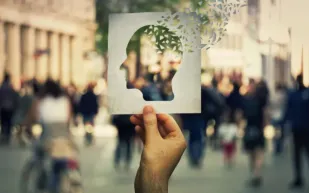 دراسة: الاكتئاب في منتصف العمر قد يمهد الطريق للإصابة بالخرف