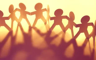 ليس كما تعتقد.. العلم يحدد عدد الأصدقاء الحقيقيين الذين نحتاجهم