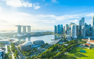 أين ينفق الأثرياء أموالهم؟ تقرير يكشف المدن الأغلى عالميًا